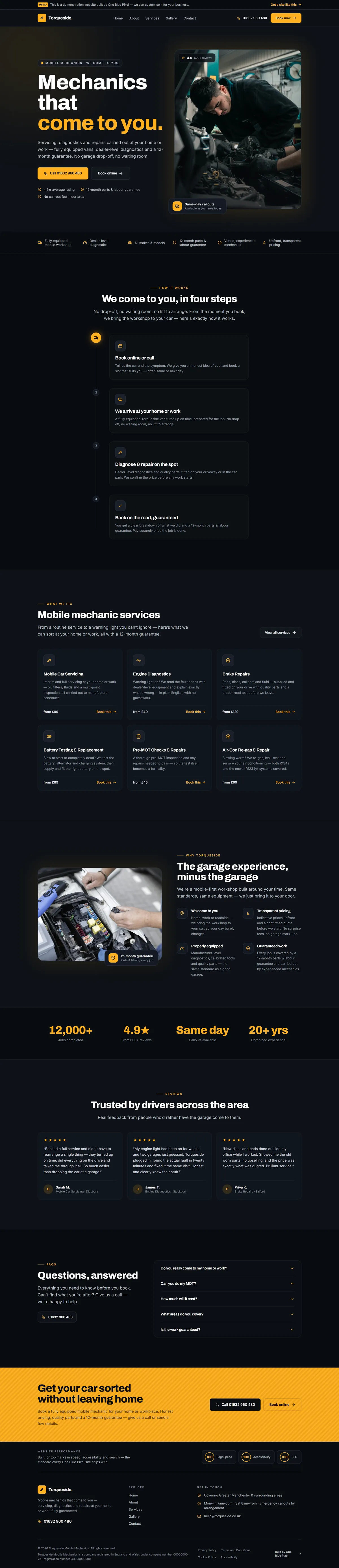 Design 04 full page