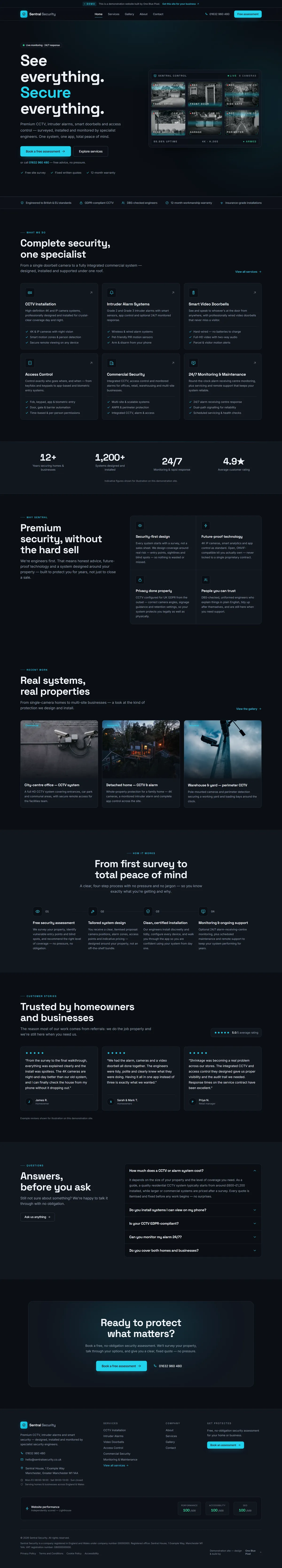 Design 05 full page